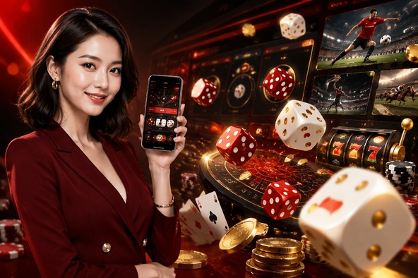betsu88