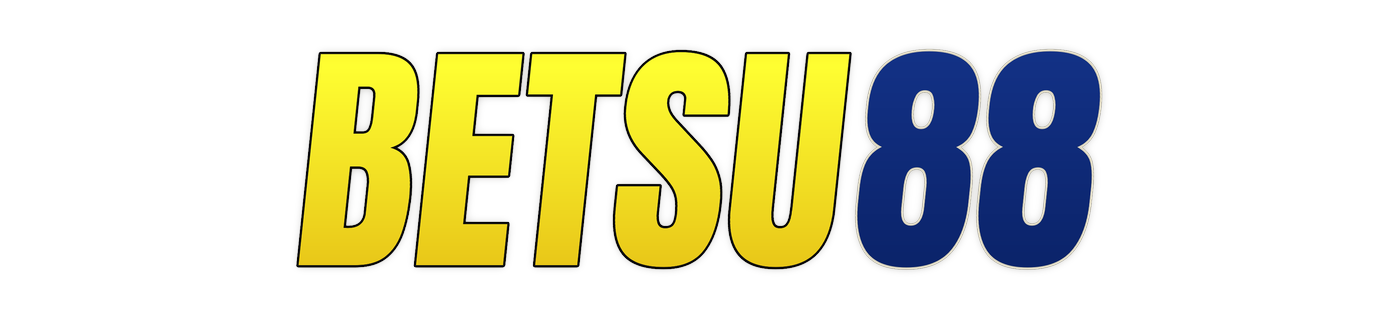 betsu88